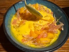 -源一咖啡馆(麒麟巷步行街店)