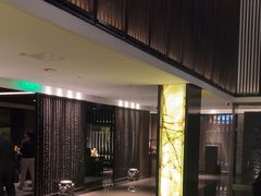 -曲水兰亭(北京四惠店)