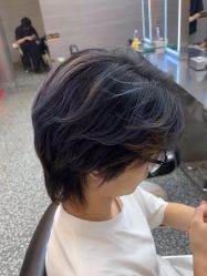 -川和潮人