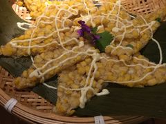 -辛香汇(CBD)
