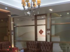 -佛山中大口腔医院·市二级口腔专科医院