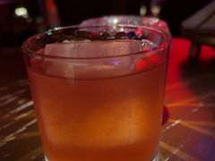 -JZ Club 爵士酒吧(上海店)