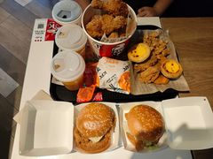 -友阿国际广场(邵阳店)