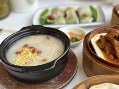 -广州酒家(花都店)