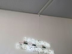 门面-UNI UNI(环亚凯瑟琳店)