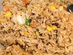 -津津飯堂