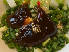 -老码头火锅(骡马市店)