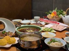 -德香苑脆皮烤鸭·经典(爱融荟城店)