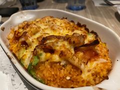 -必胜客(SM城市广场店)