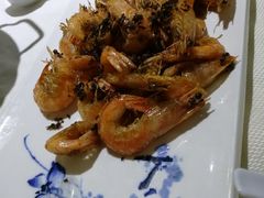 -阿姐小菜(三林店)