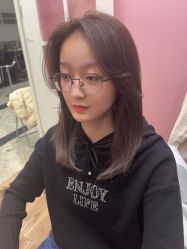 -YESIDO椰岛造型