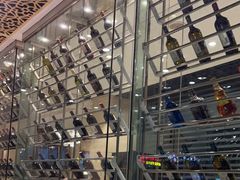 -江海渔港(姚港路店)