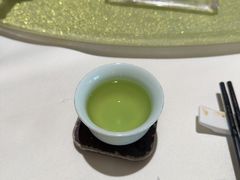-龙庭华宴·粤菜·早茶