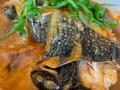 -渔公码头·九龙湾国际饭店