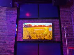 -酷秀KTV(五道口店)