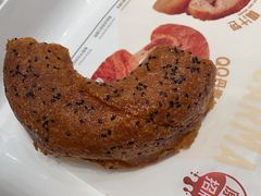 -卡玛王子·面包·蛋糕(南山宝能环球汇店)