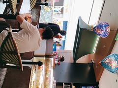 -南越郡·越式风味餐厅(青秀万达店)