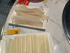 -大鹅岛灶台鱼·铁锅炖(水库路店)