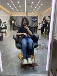 点击看大图 -MT·ID 烫发.染发.接发SALON
