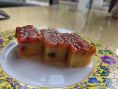 -京宴点心局