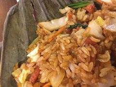 -大食代(龙德广场)