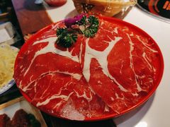 -梯坎老火锅(天禧店)