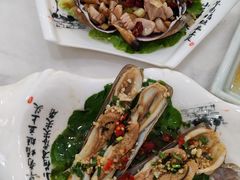 -威海渔村(黄兴路店)