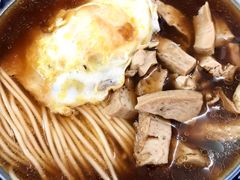 -盛兴面馆(真儒大厦店)