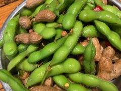 -王红军龙虾(盐仓桥店)