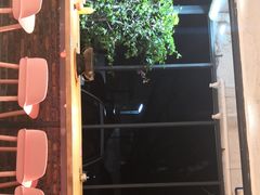 门面-肆拾壹號烤肉(龙岗店)