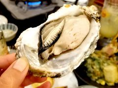 -鰓呼吸 石垣島 美崎町店