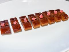 -杭州君悦酒店·湖滨28中餐厅