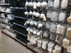 -MUJI无印良品(吾悦广场武进店)