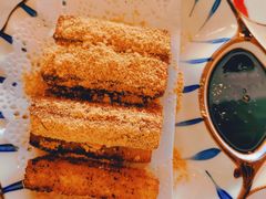 -蛙蛙叫干锅年代(簋街总店)