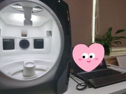 -深圳原色医疗美容