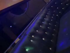 -迪迪派KTV(创业大厦店)