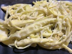-大鱼山房鱼头火锅(老字号品质店)