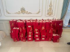 -白金汉爵大酒店(相城店)