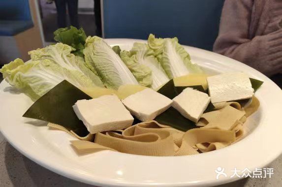 郑州探店|又发现一家宝藏烤鱼