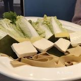 郑州探店|又发现一家宝藏烤鱼