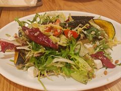 -城市大道红炉披萨烘焙坊