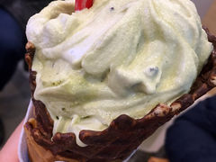 iphone_upload_pic-DQ·蛋糕·冰淇淋(惠山万达店)