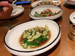 -如轩·海鲜砂锅粥·潮汕菜(海珠店)
