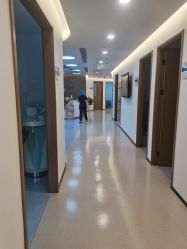 -丰联丽格医疗美容·联合丽格眼整形中心