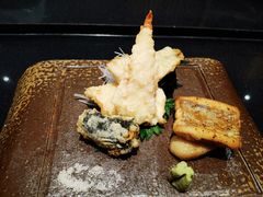 -奈良本寿司(永嘉路店)