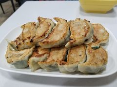 -芬芳甜品(东风西路店)