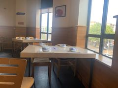 -勇记干锅居(德阳店)