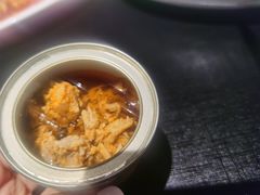 -RIVIERA 松鹤楼(外滩店)