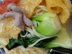 -刘长兴(逸仙桥店)