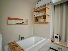 -瑶舍头疗·瑶浴·芳香热石SPA(五洲国际店)